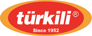 TÜRKİLİ KONSERVECİLİK SAN.VE TİC.A.Ş.