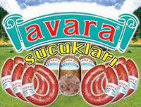 AVARA SUCUKLARI İMALAT PAZARLAMA SAN. VE TİC. LTD. ŞTİ.