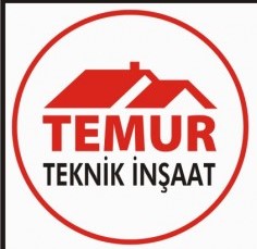 Temur Teknik İnşaat Makina San. ve Tic. Ltd. Şti.