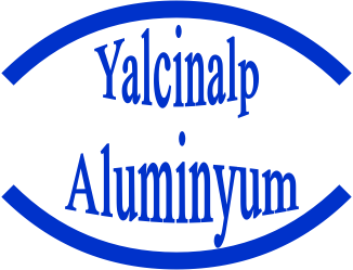 YALÇINALP ALÜMİNYUM İNŞAAT SANAYİ VE TİCARET LİMİTED ŞİRKETİ