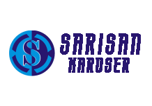 SARISAN KAROSER - VEDAT SARI