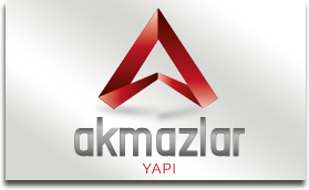 Akmazlar Yapı İnşaat