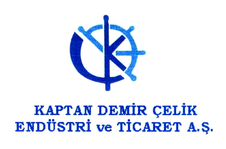 KAPTAN DÇ.END.TİC.ANONİM ŞİRKETİ