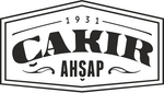 ÇAKIR AHŞAP ÜR.NAL.İML.PAZ.SN.TC.LTD.ŞTİ