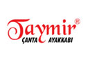 TAYMİR DERİ VE TEKSTL ÜRÜNLERİ SANAYİ VE TİCARET LTD. ŞTİ.