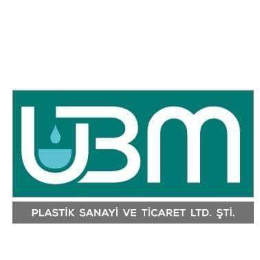 UBM BANYO SANAYİ VE TİCARET LİMİTED ŞİRKETİ